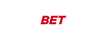 Digibet 500x500_white